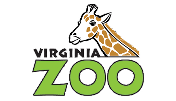 Virginia Zoo in Norfolk